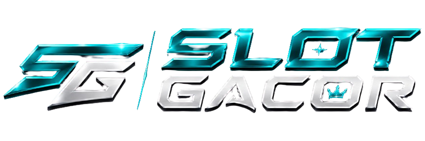 RAJAKERA88 x GEN4D logo